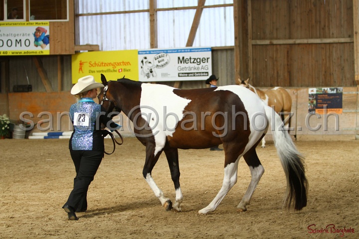 23-APHA SS_019.jpg